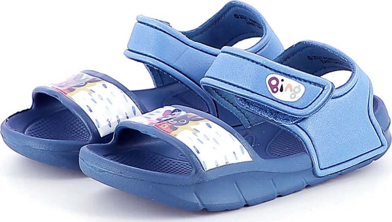 Sandali Bing dal 23 al 29 mare piscina Moda/Bambini e ragazzi/Scarpe/Sandali Store Kitty Fashion - Roma, Commerciovirtuoso.it