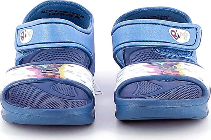 Sandali Bing dal 23 al 29 mare piscina Moda/Bambini e ragazzi/Scarpe/Sandali Store Kitty Fashion - Roma, Commerciovirtuoso.it