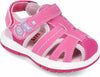 Sandali-chiusi-bambina-numeri-dal-22-al-31-Garvalin
