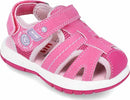 Sandali-chiusi-bambina-numeri-dal-22-al-31-Garvalin