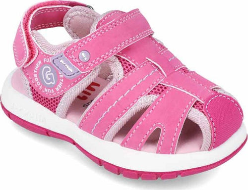 Sandali-chiusi-bambina-numeri-dal-22-al-31-Garvalin