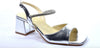 Sandali Donna Cinzia Soft Eleganti Sandali Fashion Con Tacco 5 Cm E Chiusura Regolabile Moda/Donna/Scarpe/Sandali e ciabatte/Sandali moda D'Avanzo Clazature - Nola, Commerciovirtuoso.it