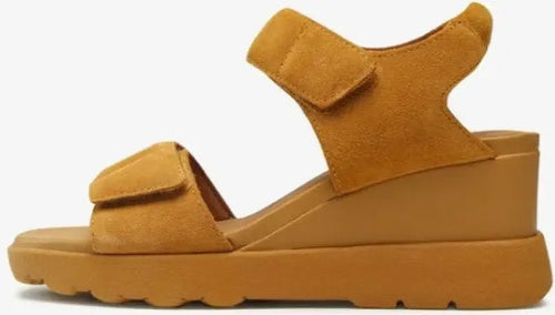 Sandali Donna Geox d35g06-00022-c2002 Calzature - Non definito / 37 - sandali