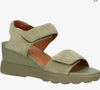 Sandali Donna Geox d35goc-00022-c3012 Calzature - sandali