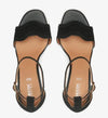 Sandali Donna Geox d35rpg-00021-c9999 Calzature - sandali