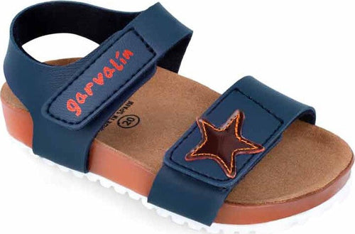 Sandali-Garvalin-bambino-gel-numeri-dal-23-al-30