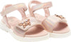Sandali-Lelli-kelly-Rosa-numeri-dal-28-al-35