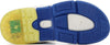 Sandali Pokemon con luci numero dal 25 al 33 Moda/Bambini e ragazzi/Scarpe/Sandali Store Kitty Fashion - Roma, Commerciovirtuoso.it