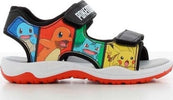 Sandali Pokemon numero dal 25 al 33-2 Moda/Bambini e ragazzi/Scarpe/Sandali Store Kitty Fashion - Roma, Commerciovirtuoso.it