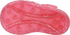 Sandali Ragnetto Bambina glitter fuxia Moda/Bambine e ragazze/Scarpe/Sandali Store Kitty Fashion - Roma, Commerciovirtuoso.it