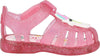 Sandali Ragnetto Bambina glitter fuxia Moda/Bambine e ragazze/Scarpe/Sandali Store Kitty Fashion - Roma, Commerciovirtuoso.it