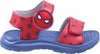Sandali spiderman mare piscina dal 24 al 29 Moda/Bambini e ragazzi/Scarpe/Sandali Store Kitty Fashion - Roma, Commerciovirtuoso.it