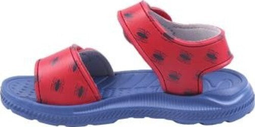 Sandali spiderman mare piscina dal 24 al 29 Moda/Bambini e ragazzi/Scarpe/Sandali Store Kitty Fashion - Roma, Commerciovirtuoso.it