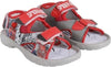 Sandali Spiderman misure dal 23 al 30 Moda/Bambini e ragazzi/Scarpe/Sandali Store Kitty Fashion - Roma, Commerciovirtuoso.it