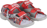 Sandali Spiderman misure dal 23 al 30 Moda/Bambini e ragazzi/Scarpe/Sandali Store Kitty Fashion - Roma, Commerciovirtuoso.it