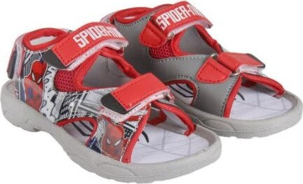 Sandali Spiderman misure dal 23 al 30 Moda/Bambini e ragazzi/Scarpe/Sandali Store Kitty Fashion - Roma, Commerciovirtuoso.it