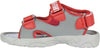 Sandali Spiderman misure dal 23 al 30 Moda/Bambini e ragazzi/Scarpe/Sandali Store Kitty Fashion - Roma, Commerciovirtuoso.it