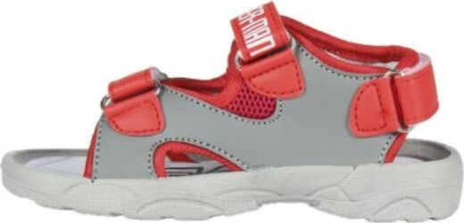 Sandali Spiderman misure dal 23 al 30 Moda/Bambini e ragazzi/Scarpe/Sandali Store Kitty Fashion - Roma, Commerciovirtuoso.it