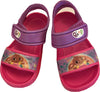 Sandali Sula a strappo in gomma dal 23 al 29 Estate 22 Moda/Bambine e ragazze/Scarpe/Sandali Store Kitty Fashion - Roma, Commerciovirtuoso.it