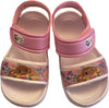 Sandali Sula a strappo in gomma dal 23 al 29 Estate 22 Moda/Bambine e ragazze/Scarpe/Sandali Store Kitty Fashion - Roma, Commerciovirtuoso.it