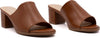 Sandalo-Con-Tacco-Alv-By-Alviero-Martini---Alvsd0059