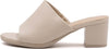 Sandalo-Con-Tacco-Alv-By-Alviero-Martini---Alvsd0059