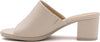 Sandalo-Con-Tacco-Alv-By-Alviero-Martini---Alvsd0059