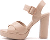 Sandalo-con-tacco-ALV-by-Alviero-Martini---ALVSD0063
