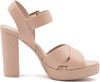 Sandalo-con-tacco-ALV-by-Alviero-Martini---ALVSD0063