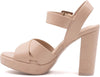 Sandalo-con-tacco-ALV-by-Alviero-Martini---ALVSD0063