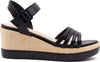 Sandalo-con-zeppa-ALV-by-Alviero-Martini---ALVSD0066