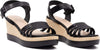 Sandalo-con-zeppa-ALV-by-Alviero-Martini---ALVSD0066