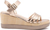 Sandalo-con-zeppa-ALV-by-Alviero-Martini---ALVSD0066