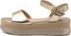 Sandalo-con-zeppa-ALV-by-Alviero-Martini---ALVSD0067