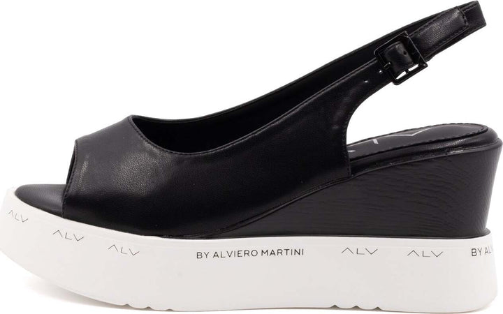 Sandalo-con-zeppa-ALV-by-Alviero-Martini---ALVSD0093