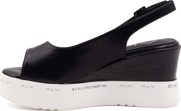 Sandalo-con-zeppa-ALV-by-Alviero-Martini---ALVSD0093