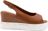 Sandalo-con-zeppa-ALV-by-Alviero-Martini---ALVSD0093