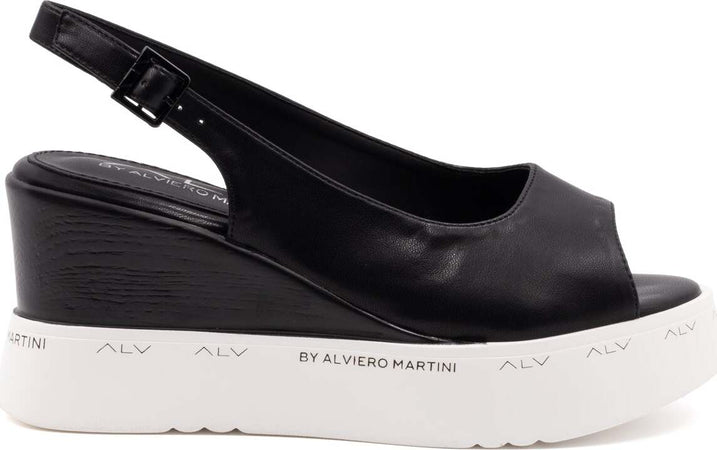 Sandalo-con-zeppa-ALV-by-Alviero-Martini---ALVSD0093