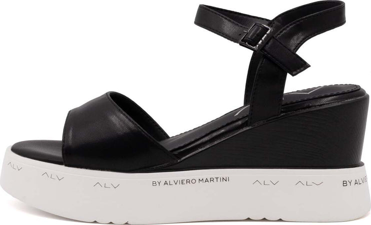Sandalo-con-zeppa-ALV-by-Alviero-Martini---ALVSD0094