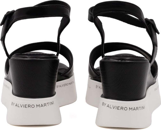 Sandalo-con-zeppa-ALV-by-Alviero-Martini---ALVSD0094