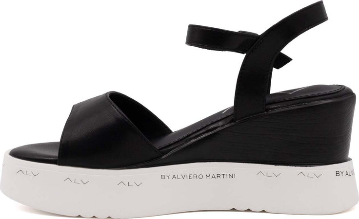 Sandalo-con-zeppa-ALV-by-Alviero-Martini---ALVSD0094