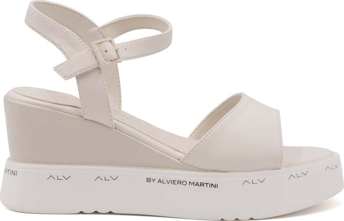 Sandalo-con-zeppa-ALV-by-Alviero-Martini---ALVSD0094