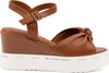 Sandalo-con-zeppa-ALV-by-Alviero-Martini---ALVSD0095