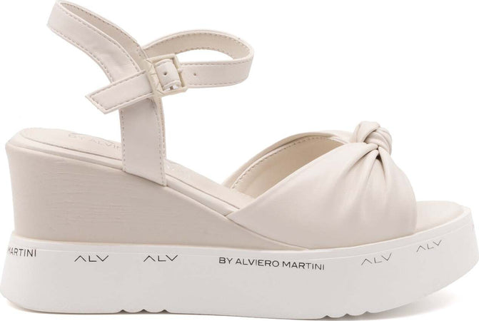 Sandalo-con-zeppa-ALV-by-Alviero-Martini---ALVSD0095