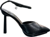 Sandalo Donna BRACCIALINI - sandali con tacco