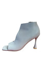 Sandalo Donna Love To Love AC1-BEIGE Calzature - Beige / 38 - sandali