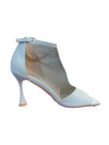 Sandalo Donna Love To Love AC1-BEIGE Calzature - sandali