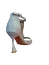 Sandalo Donna Love To Love AC1-BEIGE Calzature - sandali