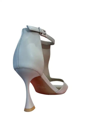 Sandalo Donna Love To Love AC1-BEIGE Calzature - sandali