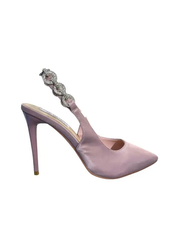 Sandalo Donna Love To Love f2-champagne Calzature - Champagne / 37 - sandali